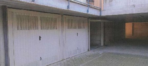 2 rooms Apartment in Cassano Magnago, Italy No. 5420 6