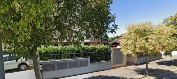 2 rooms Apartment in Cassano Magnago, Italy No. 5420 5