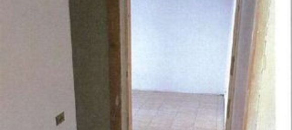 2 rooms Apartment in Cassano Magnago, Italy No. 5420 12