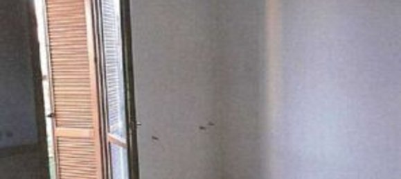 2 rooms Apartment in Cassano Magnago, Italy No. 5420 11