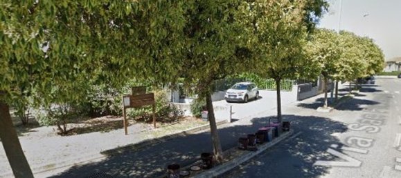 2 rooms Apartment in Cassano Magnago, Italy No. 5420 4