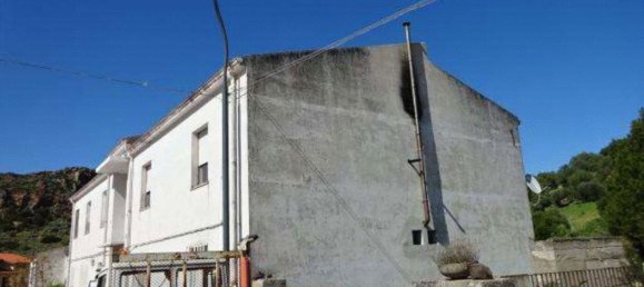 3-salle Appartement à Ittireddu, Italy No. 138339 4