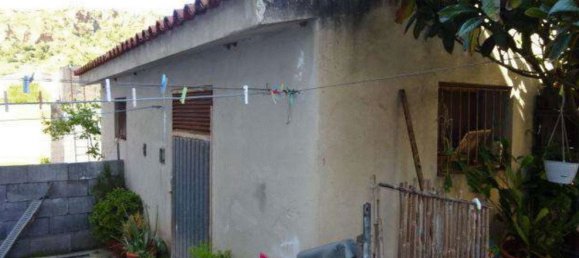 3-salle Appartement à Ittireddu, Italy No. 138339 7