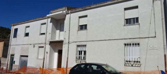 3-salle Appartement à Ittireddu, Italy No. 138339 10