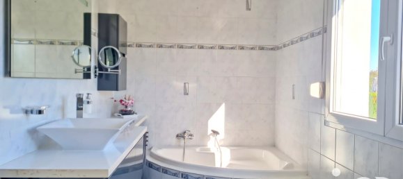 Casa T3 em Grundviller, France N.º 225450 20