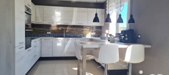 Casa T3 em Grundviller, France N.º 225450 17