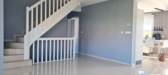 Casa T3 em Grundviller, France N.º 225450 10