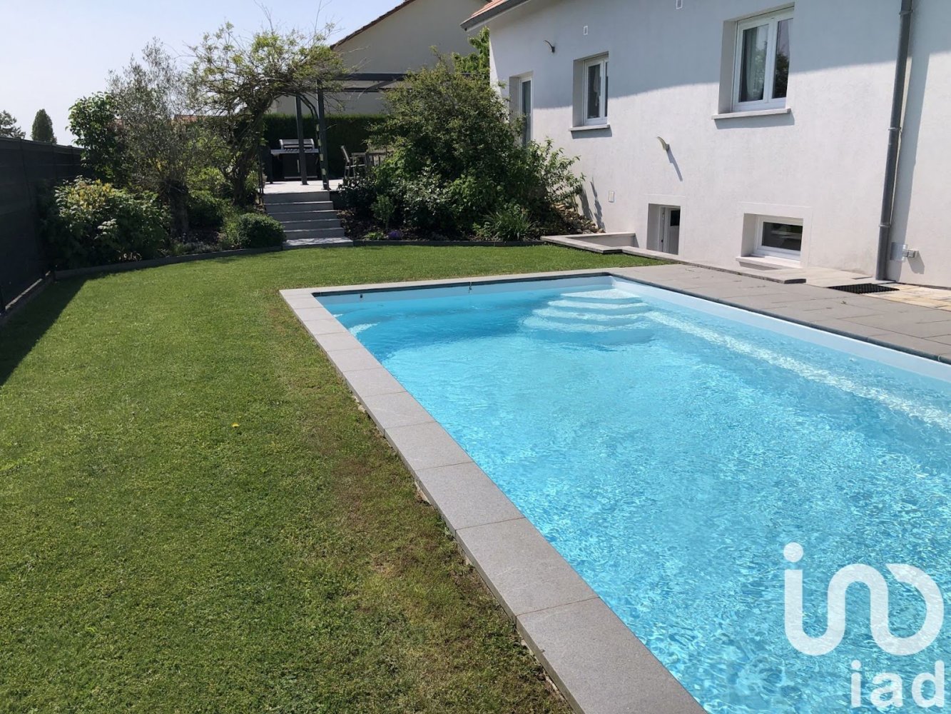 Casa T3 em Grundviller, France N.º 225450