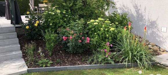 Casa T3 em Grundviller, France N.º 225450 4