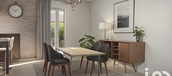 Casa T3 em Grundviller, France N.º 225450 3