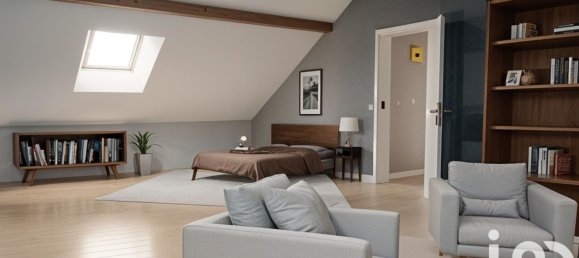 Casa T3 em Grundviller, France N.º 225450 25