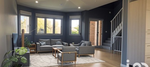 Casa T3 em Grundviller, France N.º 225450 27