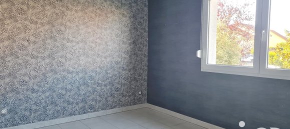 Casa T3 em Grundviller, France N.º 225450 22