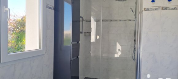 Casa T3 em Grundviller, France N.º 225450 18