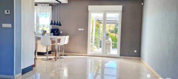 Casa T3 em Grundviller, France N.º 225450 14