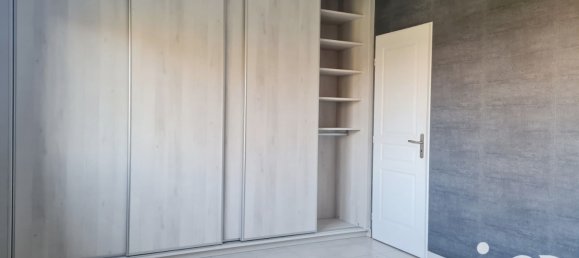 Casa T3 em Grundviller, France N.º 225450 23