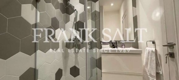 4 bedrooms Townhouse in Sliema, Malta No. 7745 13