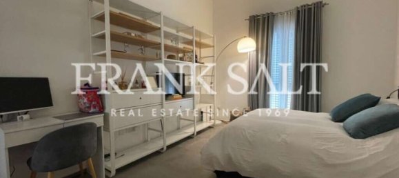 4 bedrooms Townhouse in Sliema, Malta No. 7745 11