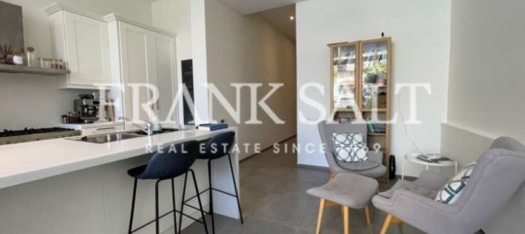 4 bedrooms Townhouse in Sliema, Malta No. 7745 6