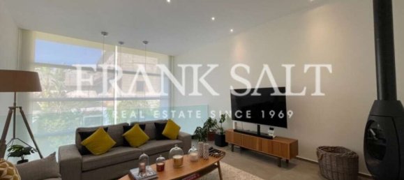 4 bedrooms Townhouse in Sliema, Malta No. 7745 10