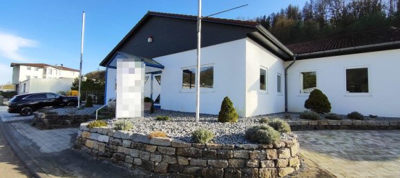 553m² Commercial property in Hohenlohe, Germany No. 61683 6
