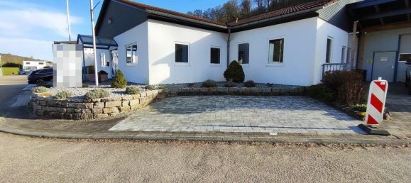 553m² Commercial property in Hohenlohe, Germany No. 61683 5