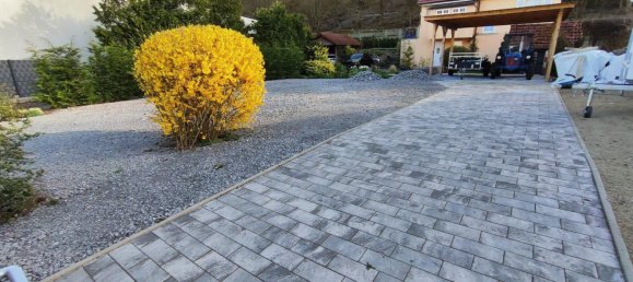 553m² Commercial property in Hohenlohe, Germany No. 61683 8