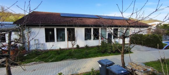 553m² Commercial property in Hohenlohe, Germany No. 61683 2