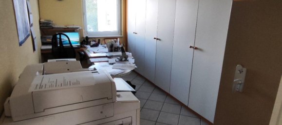 553m² Commercial property in Hohenlohe, Germany No. 61683 13