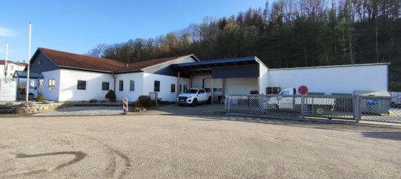 553m² Commercial property in Hohenlohe, Germany No. 61683 4