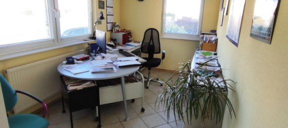 553m² Commercial property in Hohenlohe, Germany No. 61683 11