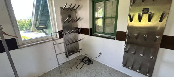 Terreno de 13 dormitorios en Liezen, Austria No. 143154 12