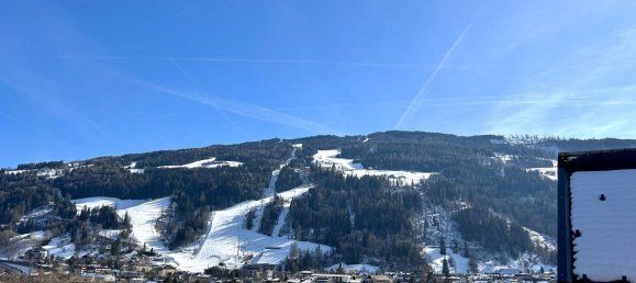 Terreno de 13 dormitorios en Liezen, Austria No. 143154 7