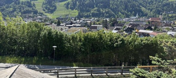 Terreno de 13 dormitorios en Liezen, Austria No. 143154 3