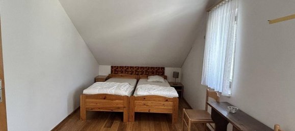 Terreno de 13 dormitorios en Liezen, Austria No. 143154 4