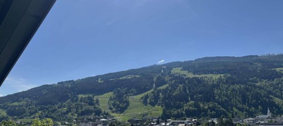 Terreno de 13 dormitorios en Liezen, Austria No. 143154 5