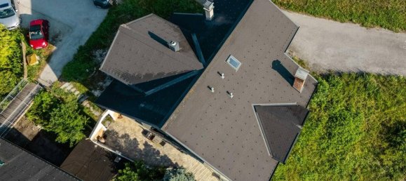 Terreno de 13 dormitorios en Liezen, Austria No. 143154 17