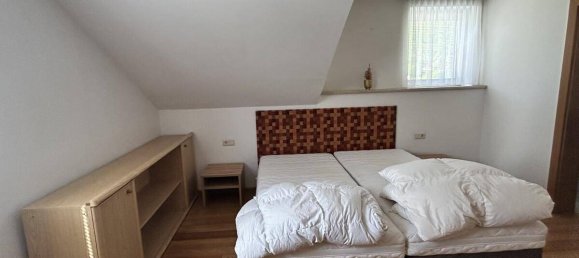 Terreno de 13 dormitorios en Liezen, Austria No. 143154 14