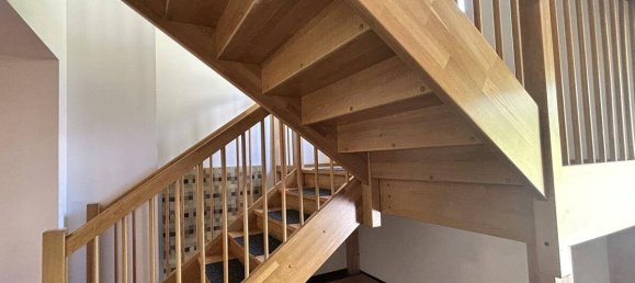 Terreno de 13 dormitorios en Liezen, Austria No. 143154 11