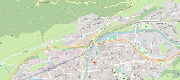 Terreno de 13 dormitorios en Liezen, Austria No. 143154 23