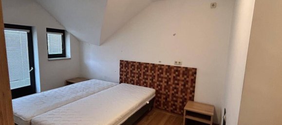 Terreno de 13 dormitorios en Liezen, Austria No. 143154 10