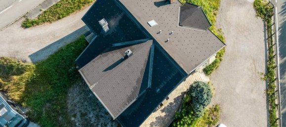 Terreno de 13 dormitorios en Liezen, Austria No. 143154 18