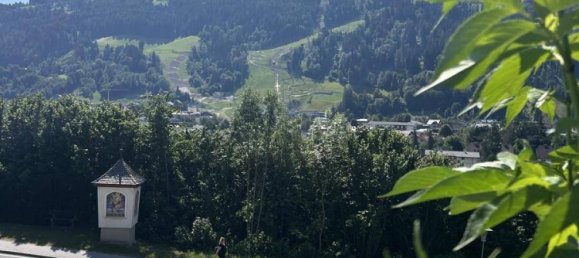 Terreno de 13 dormitorios en Liezen, Austria No. 143154 6