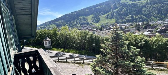 Terreno de 13 dormitorios en Liezen, Austria No. 143154 9