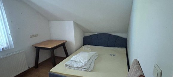 Terreno de 13 dormitorios en Liezen, Austria No. 143154 13