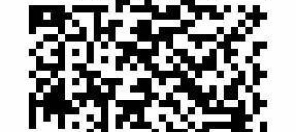 Terreno de 13 dormitorios en Liezen, Austria No. 143154 24