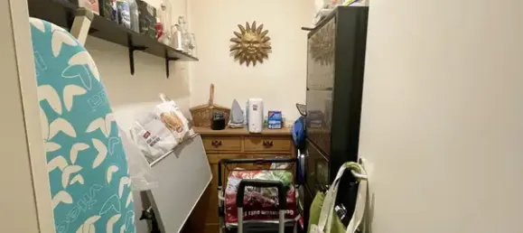 Apartamento de 2 habitaciónes en Mannheim, Germany No. 365714 6