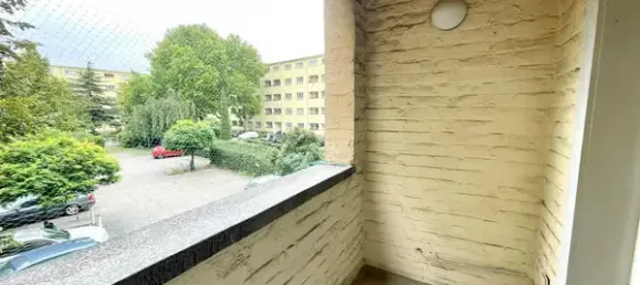 Apartamento de 2 habitaciónes en Mannheim, Germany No. 365714 4