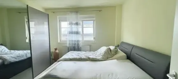 Apartamento de 2 habitaciónes en Mannheim, Germany No. 365714 7