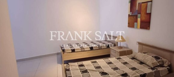 3 bedrooms Penthouse in Swieqi, Malta No. 3445 7